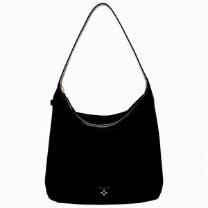 India Hicks Stallion Bag